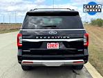 Used 2024 Ford Expedition MAX Limited for sale #FP7485 - photo 7