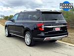 Used 2024 Ford Expedition MAX Limited for sale #FP7485 - photo 9