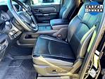 2022 Ram 2500 Mega Cab 4WD Pickup for sale #FP7487 - photo 11