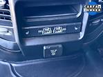 2022 Ram 2500 Mega Cab 4WD Pickup for sale #FP7487 - photo 17