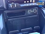 2022 Ram 2500 Mega Cab 4WD Pickup for sale #FP7487 - photo 25