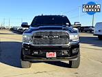 2022 Ram 2500 Mega Cab 4WD Pickup for sale #FP7487 - photo 4