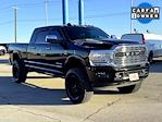 2022 Ram 2500 Mega Cab 4WD Pickup for sale #FP7487 - photo 5