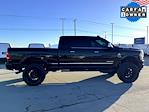 2022 Ram 2500 Mega Cab 4WD Pickup for sale #FP7487 - photo 6