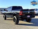 2022 Ram 2500 Mega Cab 4WD Pickup for sale #FP7487 - photo 2