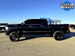 2022 Ram 2500 Mega Cab 4WD Pickup for sale #FP7487 - photo 9