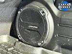 Used 2018 Jeep Wrangler Unlimited Rubicon for sale #FP7488 - photo 12