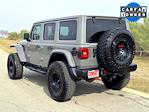 Used 2018 Jeep Wrangler Unlimited Rubicon for sale #FP7488 - photo 2