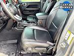 Used 2018 Jeep Wrangler Unlimited Rubicon for sale #FP7488 - photo 15