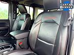 Used 2018 Jeep Wrangler Unlimited Rubicon for sale #FP7488 - photo 16