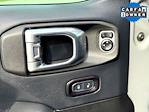 Used 2018 Jeep Wrangler Unlimited Rubicon for sale #FP7488 - photo 17