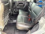 Used 2018 Jeep Wrangler Unlimited Rubicon for sale #FP7488 - photo 19