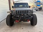 2018 Jeep Wrangler 4WD SUV for sale #FP7488 - photo 2