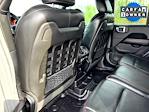 Used 2018 Jeep Wrangler Unlimited Rubicon for sale #FP7488 - photo 20