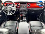 Used 2018 Jeep Wrangler Unlimited Rubicon for sale #FP7488 - photo 21