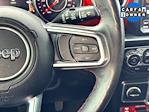 Used 2018 Jeep Wrangler Unlimited Rubicon for sale #FP7488 - photo 24