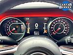 Used 2018 Jeep Wrangler Unlimited Rubicon for sale #FP7488 - photo 25