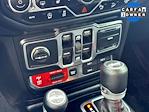 Used 2018 Jeep Wrangler Unlimited Rubicon for sale #FP7488 - photo 27