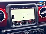 Used 2018 Jeep Wrangler Unlimited Rubicon for sale #FP7488 - photo 28