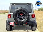 Used 2018 Jeep Wrangler Unlimited Rubicon for sale #FP7488 - photo 10