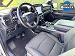 2023 Ford F-150 SuperCrew Cab 4WD Pickup for sale #FP7491 - photo 11