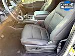 2023 Ford F-150 SuperCrew Cab 4WD Pickup for sale #FP7491 - photo 12