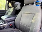 2023 Ford F-150 SuperCrew Cab 4WD Pickup for sale #FP7491 - photo 13