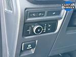 2023 Ford F-150 SuperCrew Cab 4WD Pickup for sale #FP7491 - photo 14