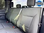 2023 Ford F-150 SuperCrew Cab 4WD Pickup for sale #FP7491 - photo 16
