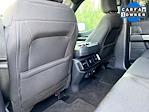 2023 Ford F-150 SuperCrew Cab 4WD Pickup for sale #FP7491 - photo 18