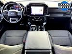 2023 Ford F-150 SuperCrew Cab 4WD Pickup for sale #FP7491 - photo 19