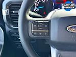 2023 Ford F-150 SuperCrew Cab 4WD Pickup for sale #FP7491 - photo 22