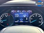 2023 Ford F-150 SuperCrew Cab 4WD Pickup for sale #FP7491 - photo 24