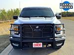 2023 Ford F-150 SuperCrew Cab 4WD Pickup for sale #FP7491 - photo 4