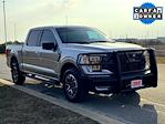 2023 Ford F-150 SuperCrew Cab 4WD Pickup for sale #FP7491 - photo 5
