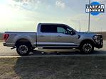 2023 Ford F-150 SuperCrew Cab 4WD Pickup for sale #FP7491 - photo 6