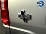 2023 Ford F-150 SuperCrew Cab 4WD Pickup for sale #FP7491 - photo 9