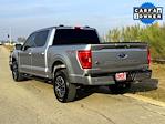 2023 Ford F-150 SuperCrew Cab 4WD Pickup for sale #FP7491 - photo 2