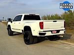 2024 Chevrolet Silverado 3500 Crew Cab 4WD Pickup for sale #FP7492 - photo 2