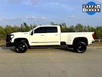 2024 Chevrolet Silverado 3500 Crew Cab 4WD Pickup for sale #FP7492 - photo 11