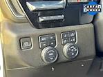 2024 Chevrolet Silverado 3500 Crew Cab 4WD Pickup for sale #FP7492 - photo 16