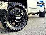 2024 Chevrolet Silverado 3500 Crew Cab 4WD Pickup for sale #FP7492 - photo 3