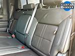 2024 Chevrolet Silverado 3500 Crew Cab 4WD Pickup for sale #FP7492 - photo 20