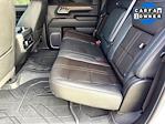 2024 Chevrolet Silverado 3500 Crew Cab 4WD Pickup for sale #FP7492 - photo 22