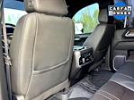 2024 Chevrolet Silverado 3500 Crew Cab 4WD Pickup for sale #FP7492 - photo 23