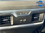 2024 Chevrolet Silverado 3500 Crew Cab 4WD Pickup for sale #FP7492 - photo 24