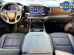 2024 Chevrolet Silverado 3500 Crew Cab 4WD Pickup for sale #FP7492 - photo 25
