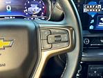 2024 Chevrolet Silverado 3500 Crew Cab 4WD Pickup for sale #FP7492 - photo 29