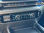 2024 Chevrolet Silverado 3500 Crew Cab 4WD Pickup for sale #FP7492 - photo 31