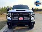 2024 Chevrolet Silverado 3500 Crew Cab 4WD Pickup for sale #FP7492 - photo 6